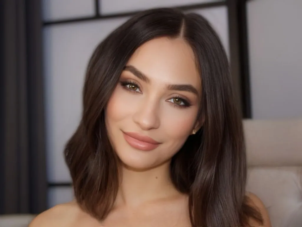 AllegraEssen live now