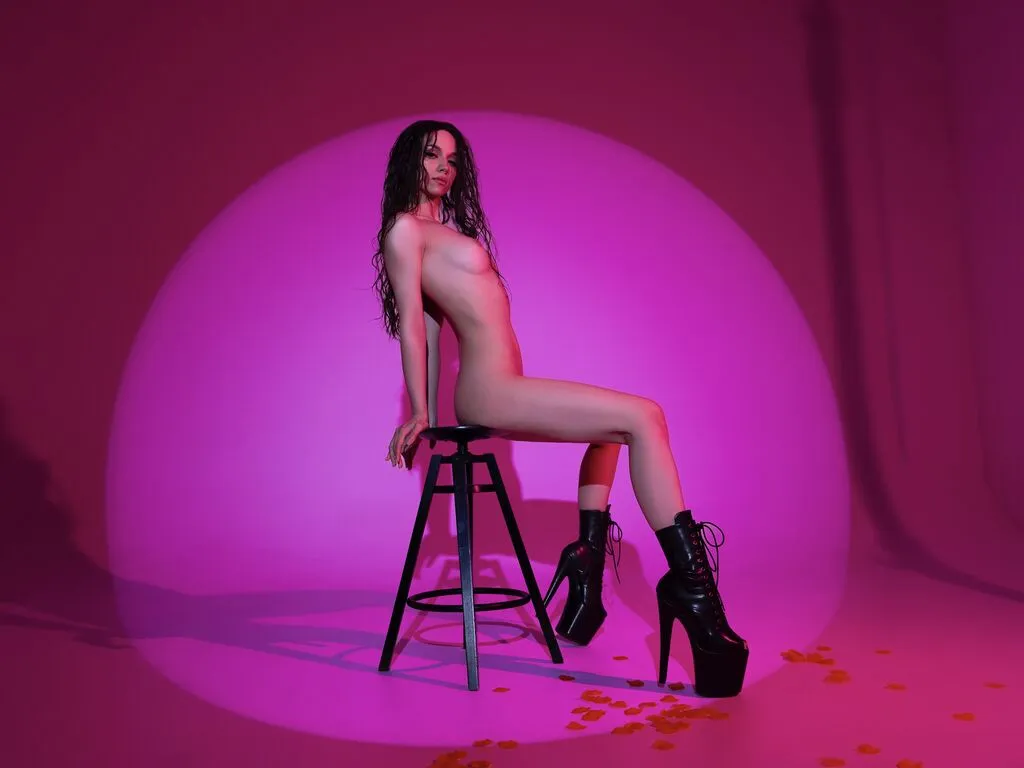 BeatriceVazqueze live now