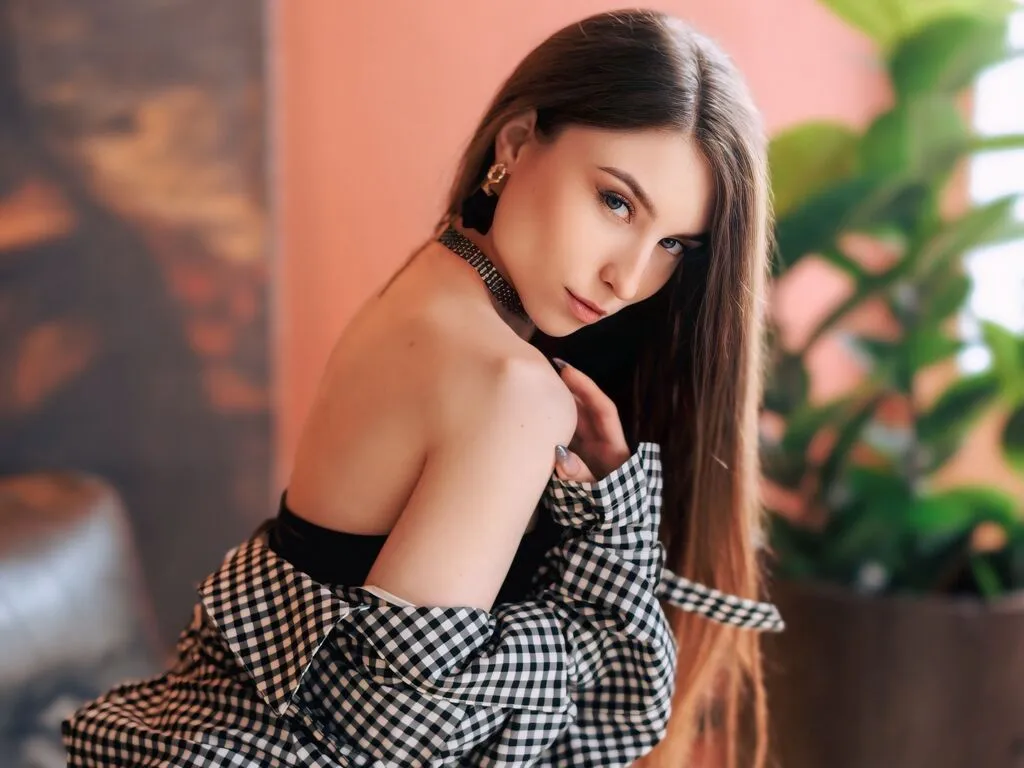 MelanieReids live now