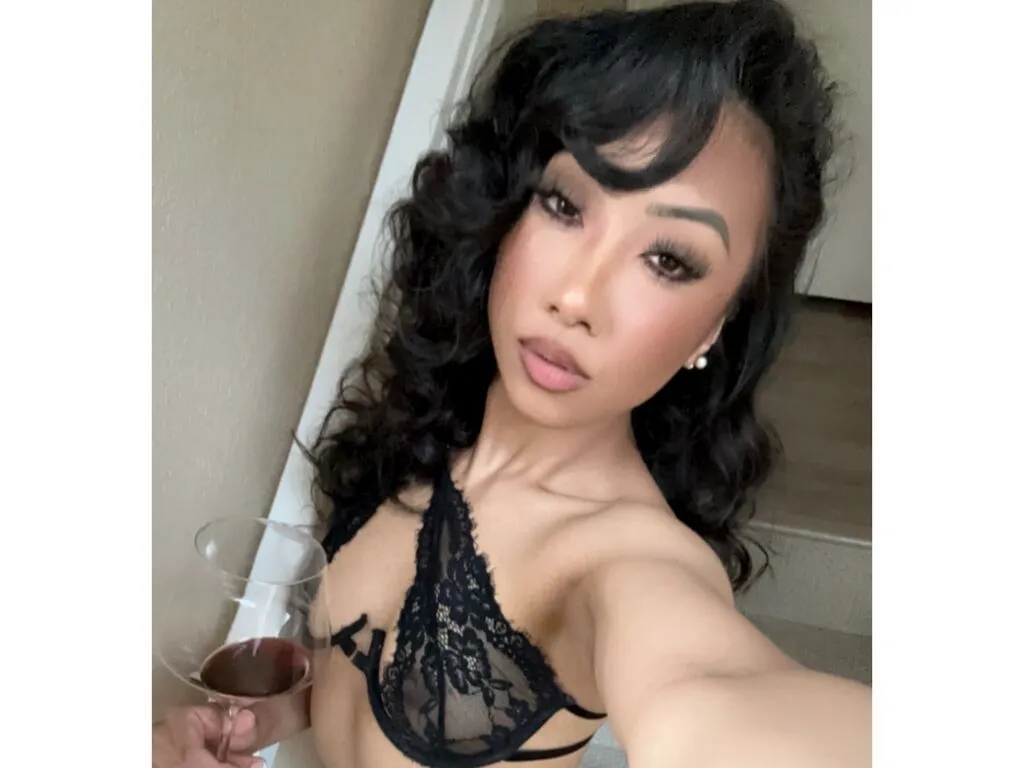 PreeminentJessss live now