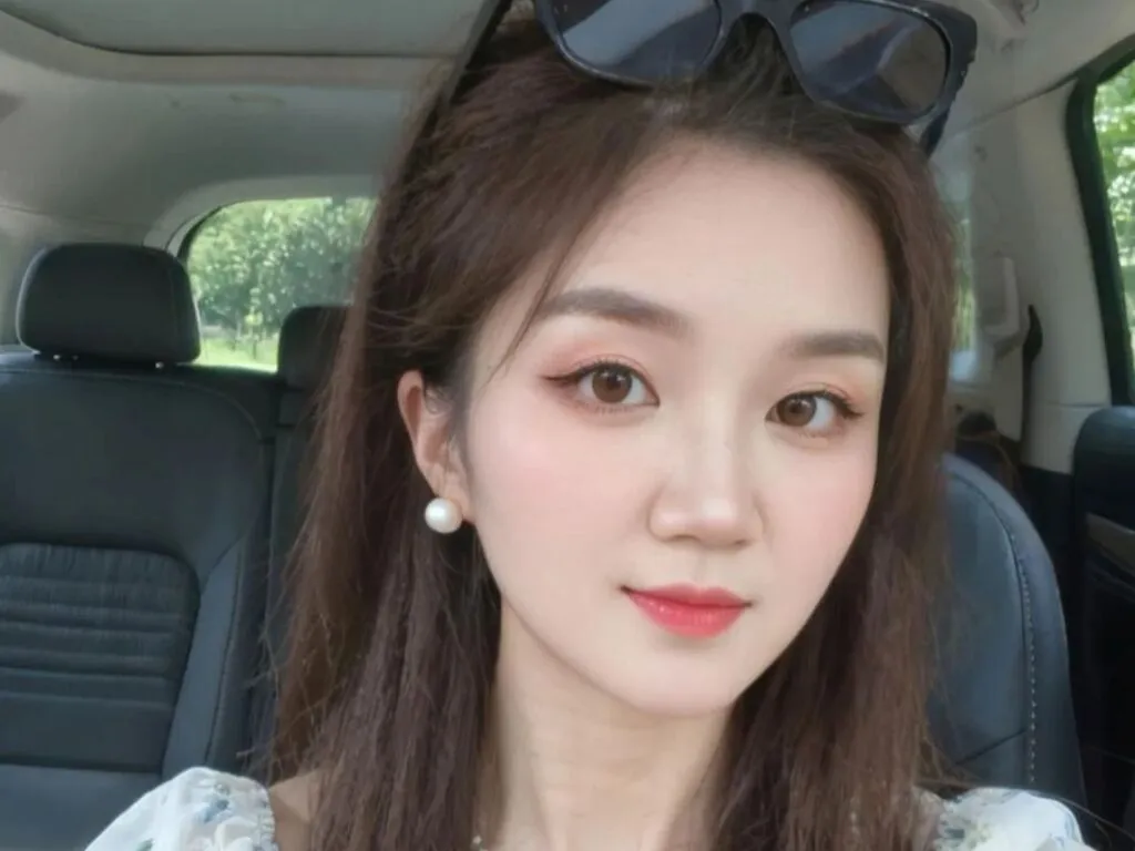 tingyan live now