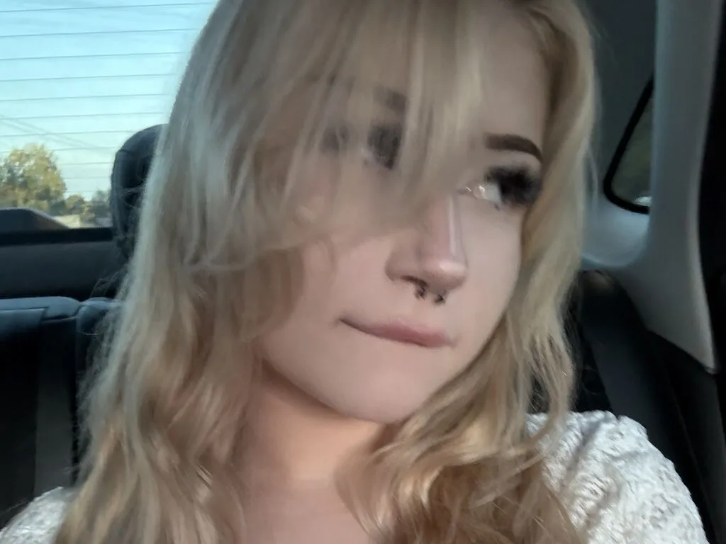 VerlieRentar live now