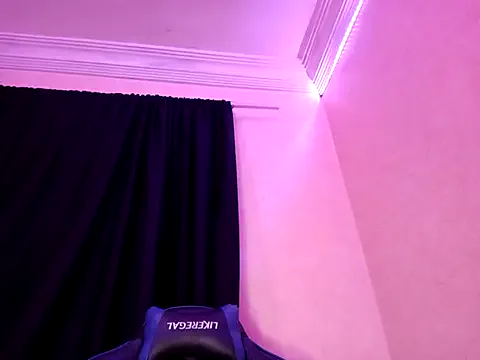 ---sophia--- Image 17