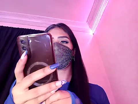 ---sophia--- Image 8