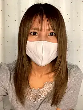 -Hikari-00- live now