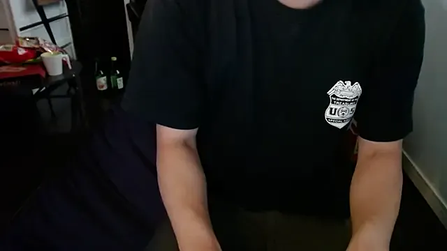 -victory-fox live now