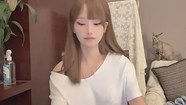 -XunMengLong- Image 10