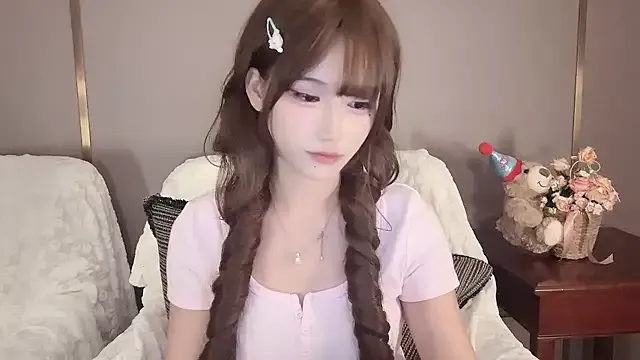 -XunMengLong- Image 13