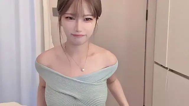 -XunMengLong- Image 6