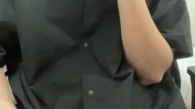 16hornydog live now