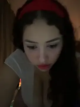 18_salo Image 18
