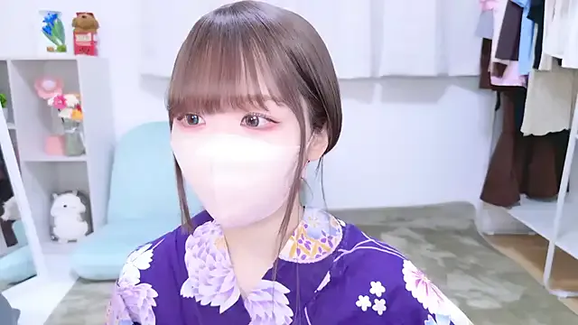 328_mitsuha Image 16