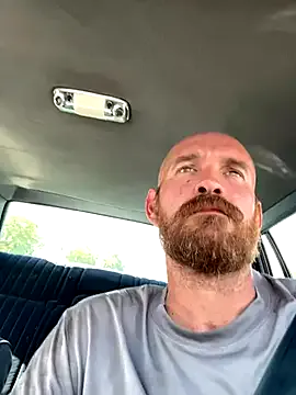 32XRedBeard Image 10