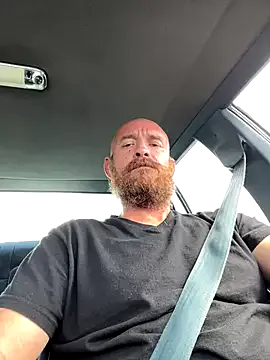 32XRedBeard Image 17