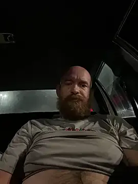 32XRedBeard Image 18