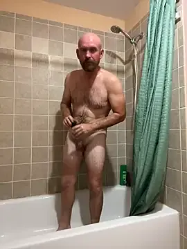 32XRedBeard Image 9