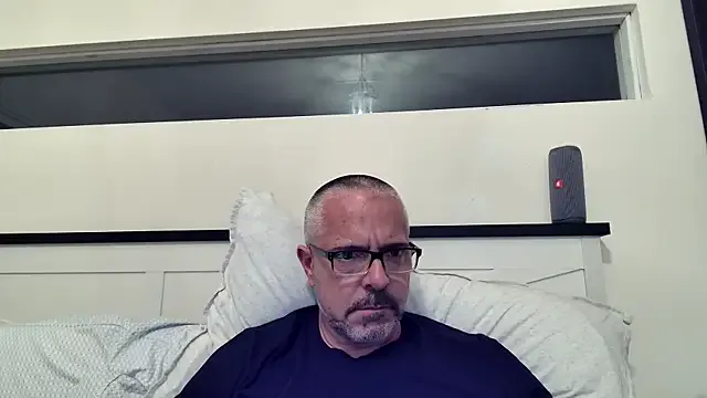 3totangox live now