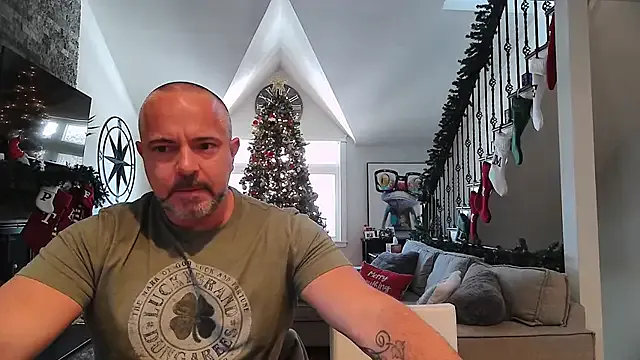 3totangox Image 3