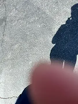 66Retro99 Image 13