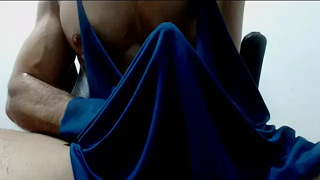 _707_bigcock live now