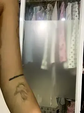 __BabyShowPublic__ Image 11