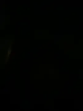 __BabyShowPublic__ Image 13