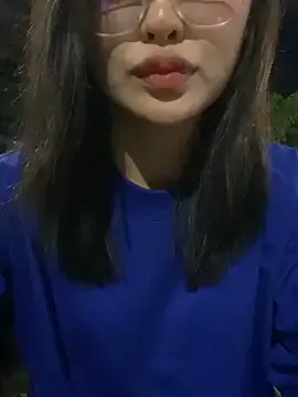 __BabyShowPublic__ Image 14