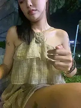 __BabyShowPublic__ Image 19