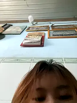 __BabyShowPublic__ Image 3