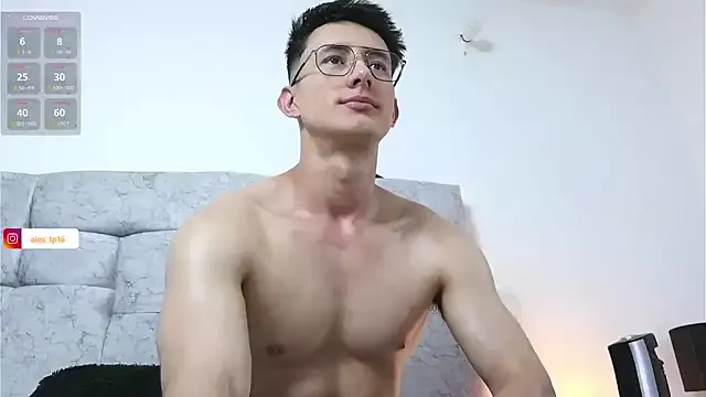 _Alexxx Image 4