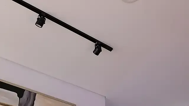 _BellaDonna_ live now