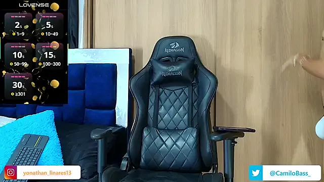 _CamiloBass Image 14