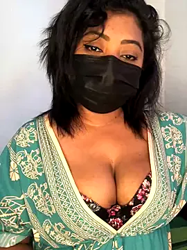 _Cute_ariana_ Image 11