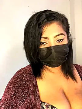 _Cute_ariana_ Image 12