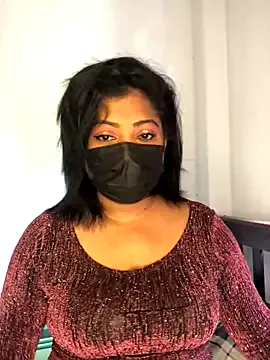 _Cute_ariana_ Image 6