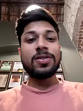 _IRRESISTIBLE_ live now