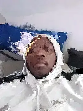 _MAC24k live now