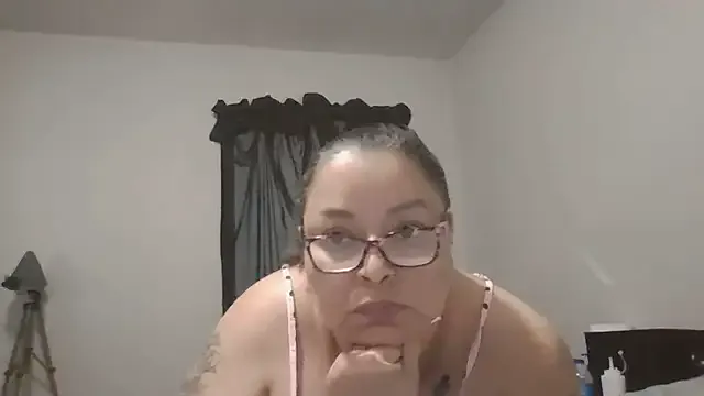 _SweetDsire_ Image 2