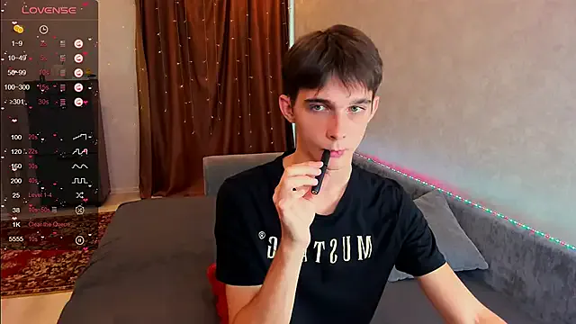 Aaron_Boom Image 4
