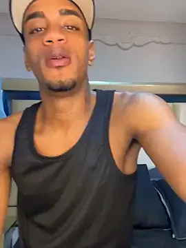 AaronCruz_ Image 9