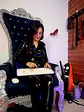 abbymora Image 14