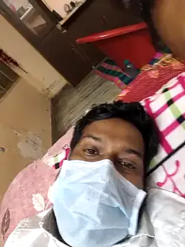 Abhitelugu03 live now