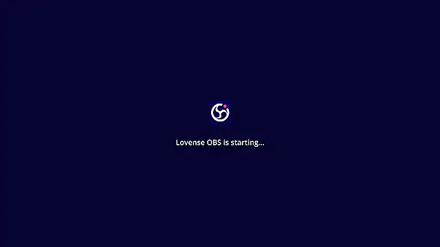 abigail_f00x live now