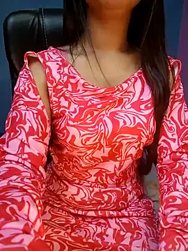 Aditi_1 Image 13