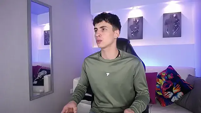 AdrianRinaldi Image 13