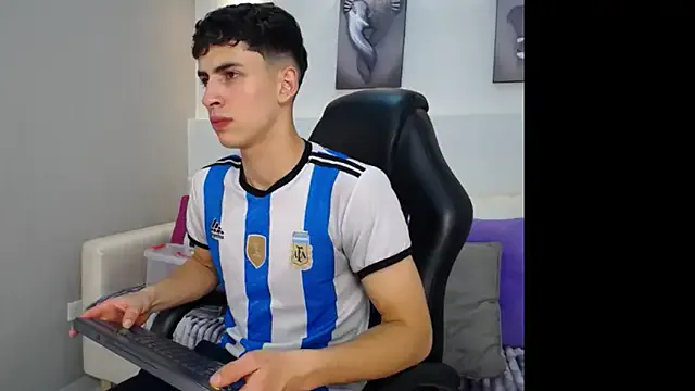 AdrianRinaldi Image 3