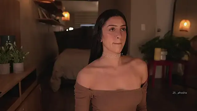 afrodita__25 Image 15