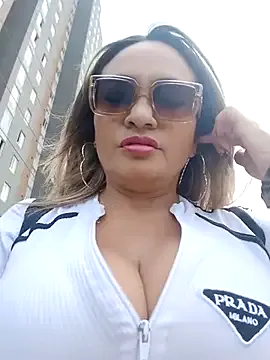 Afroditecash Image 14