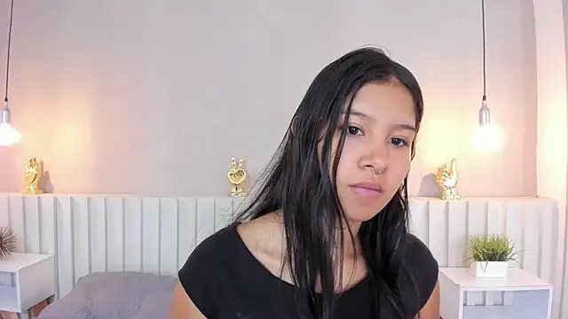 Aida_moreno live now