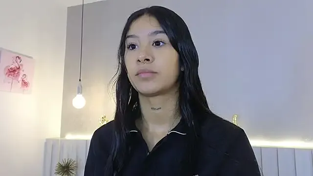 Aida_moreno Image 17